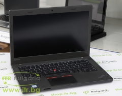 Lenovo ThinkPad L460 Grade A